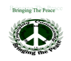 Image selected by project leader
